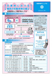 Z-CARD Zカードサンプル