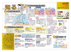 Z-CARD Zカード　サンプル