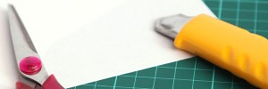 Z-CARD Zカードの仕様イメージ