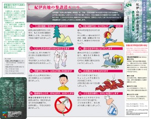 Z-CARD Zカード　サンプル